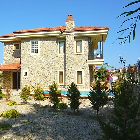 Pusula *