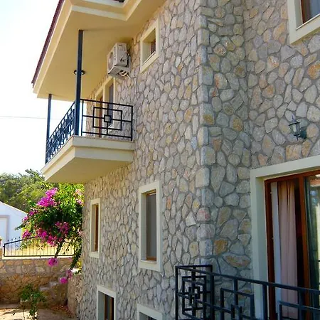 Pusula