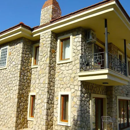 Pusula *