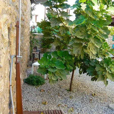 Pusula 别墅 *